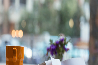 齊魯工業(yè)大學(xué)在職研究生學(xué)費學(xué)制詳解！